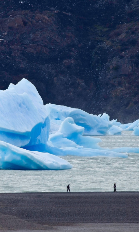 The-Hotel---PCamp-29