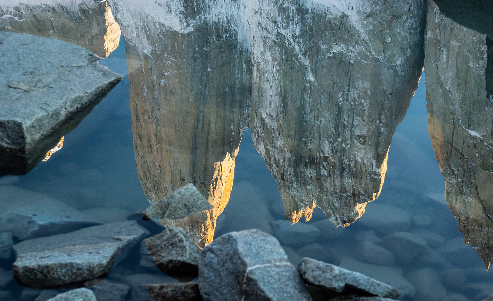 The Hotel - PCamp-33