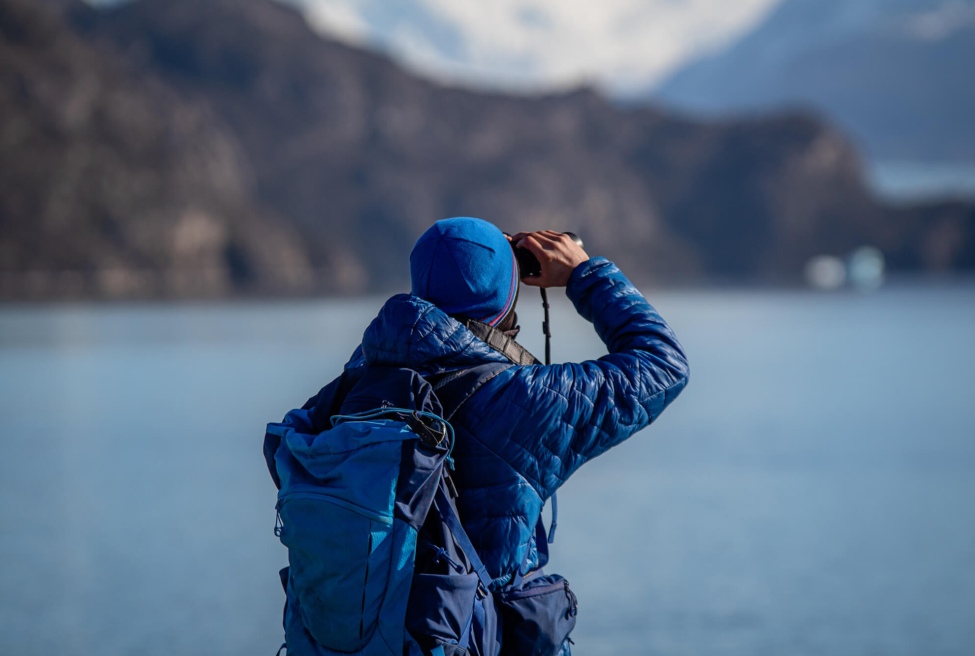 The Hotel - PCamp-36