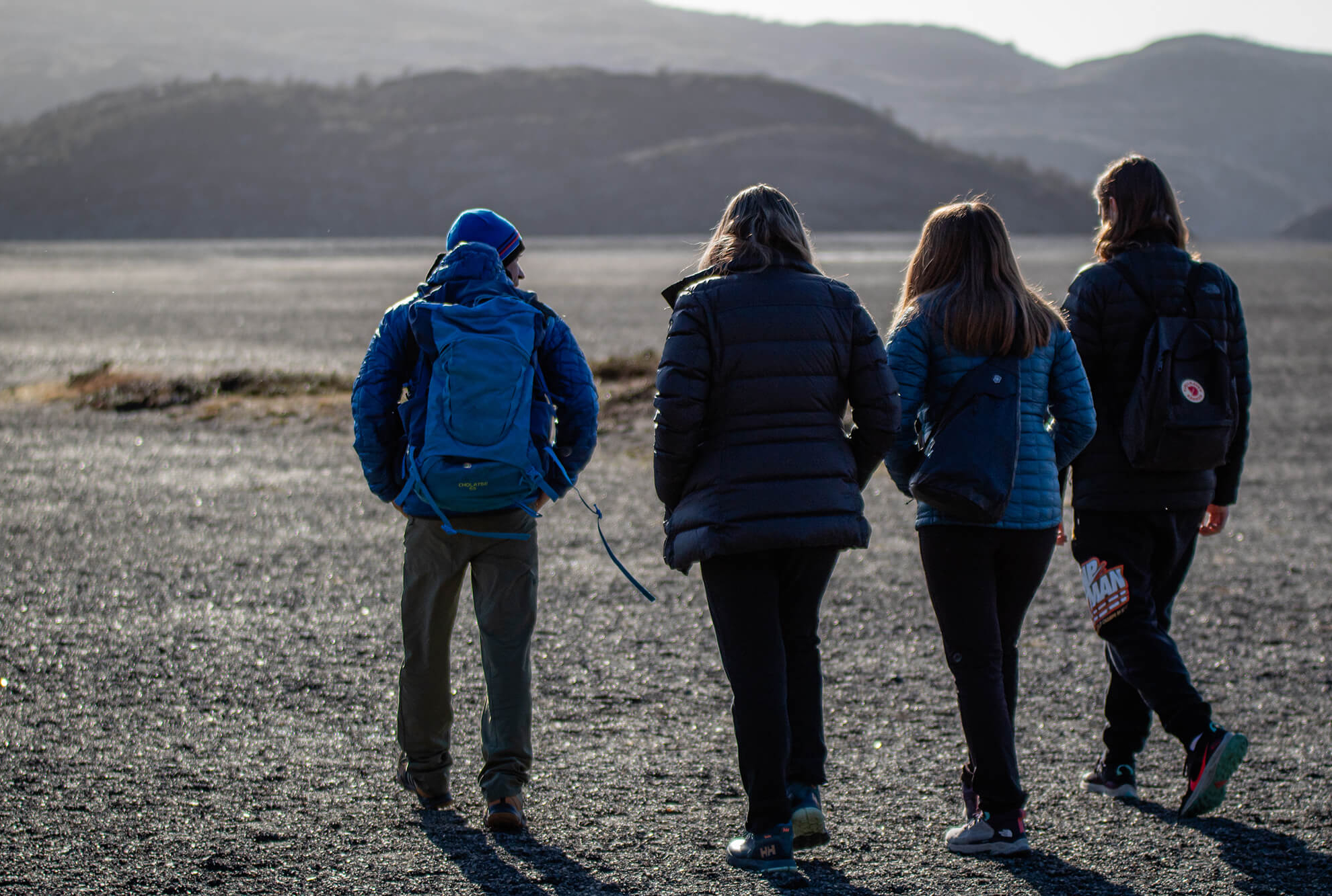 Pingo - Playa Grey-4