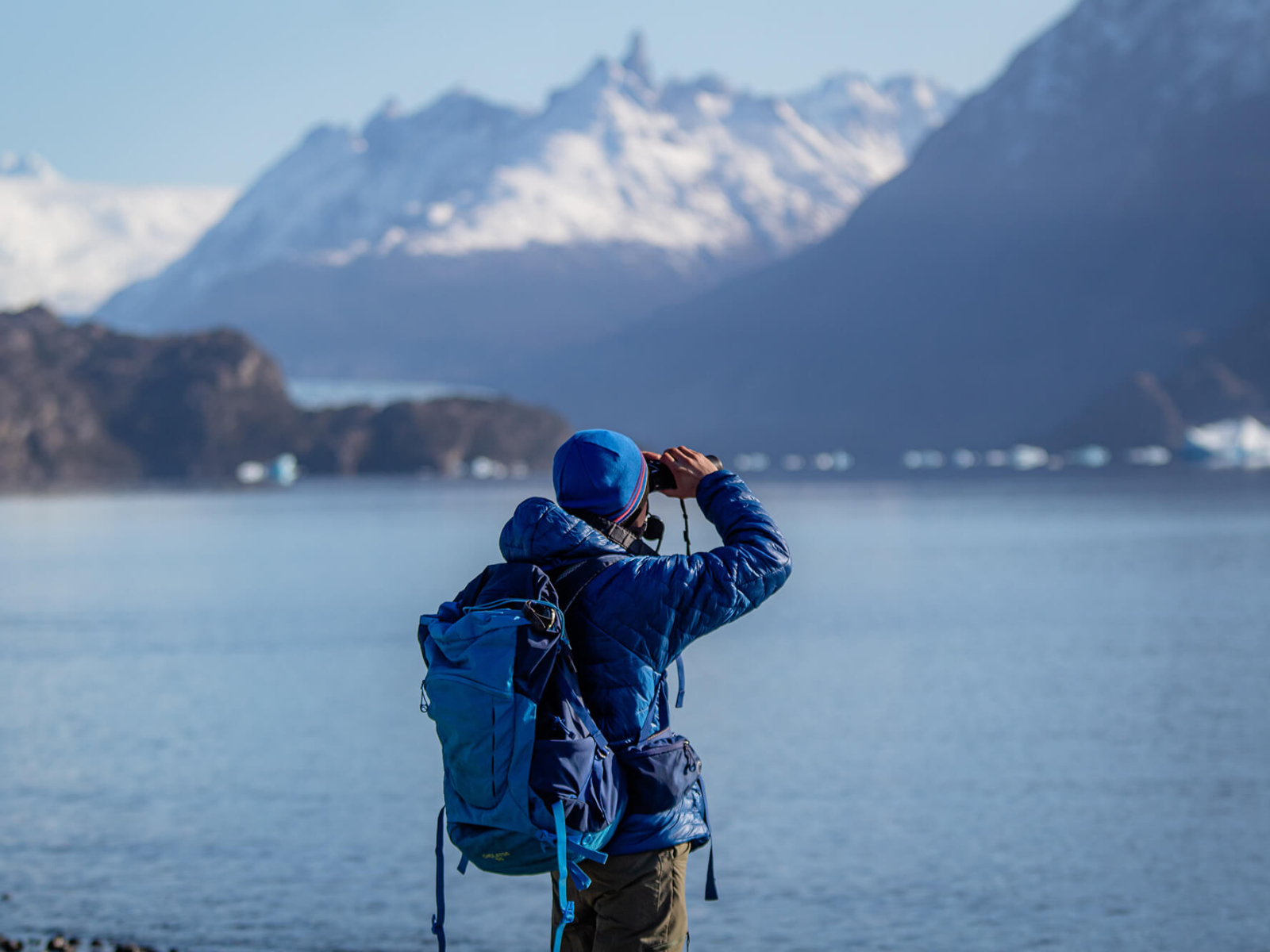 Pingo - Playa Grey-6