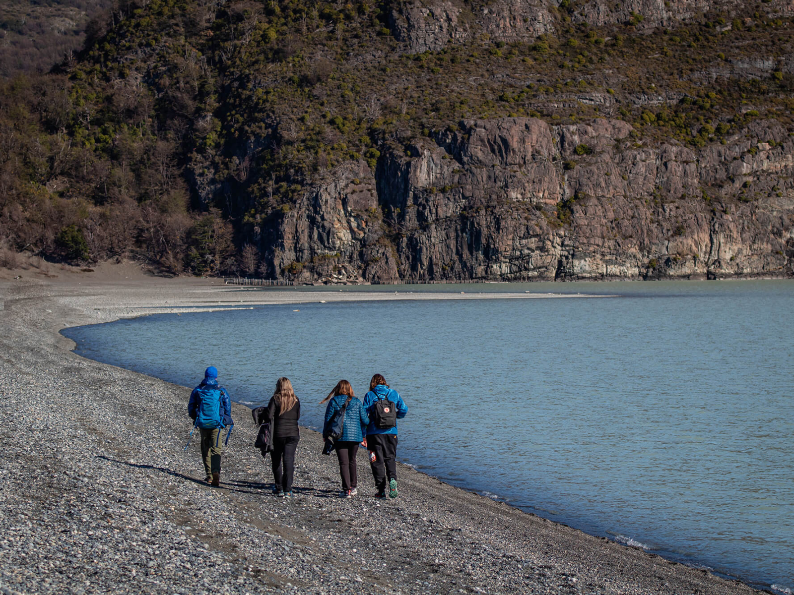 Pingo - Playa Grey-10