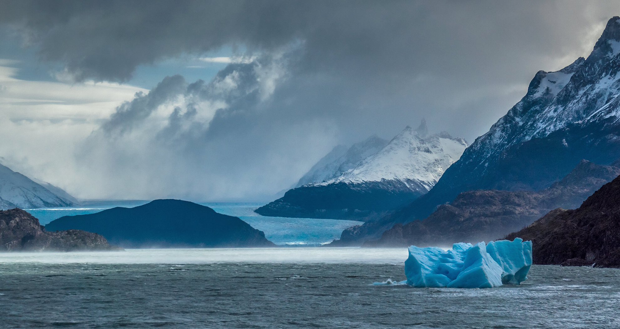 Pingo - Playa Grey-11