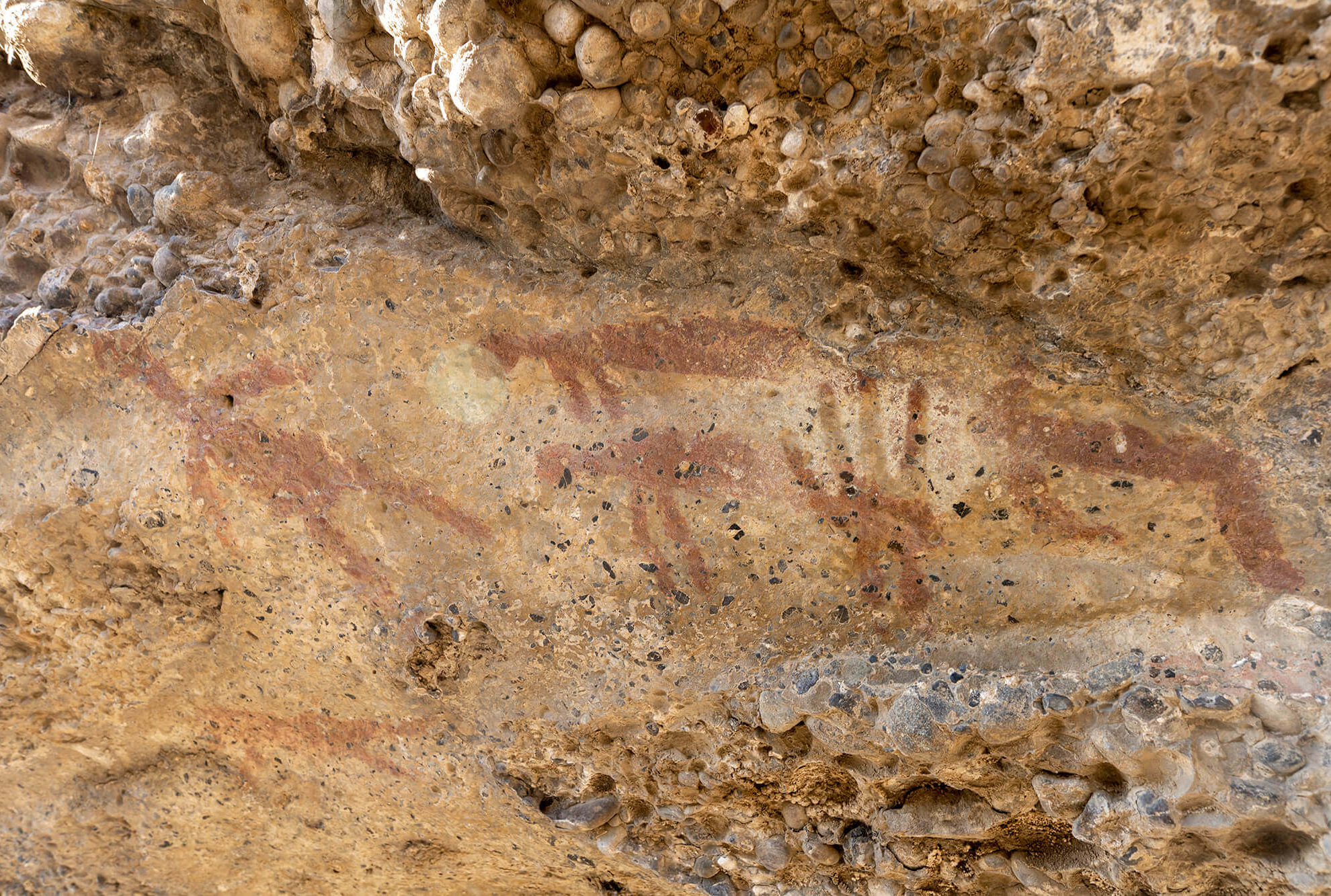 Patagonia histótrica-1