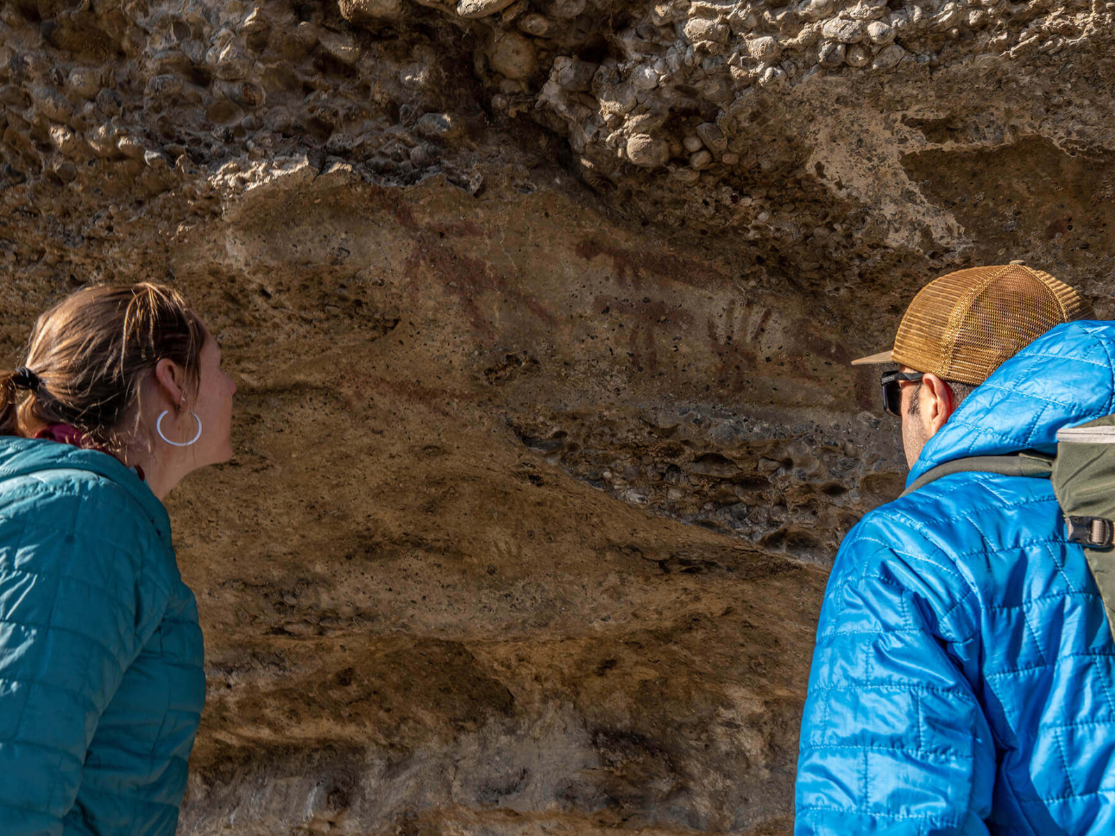 Patagonia histótrica-2