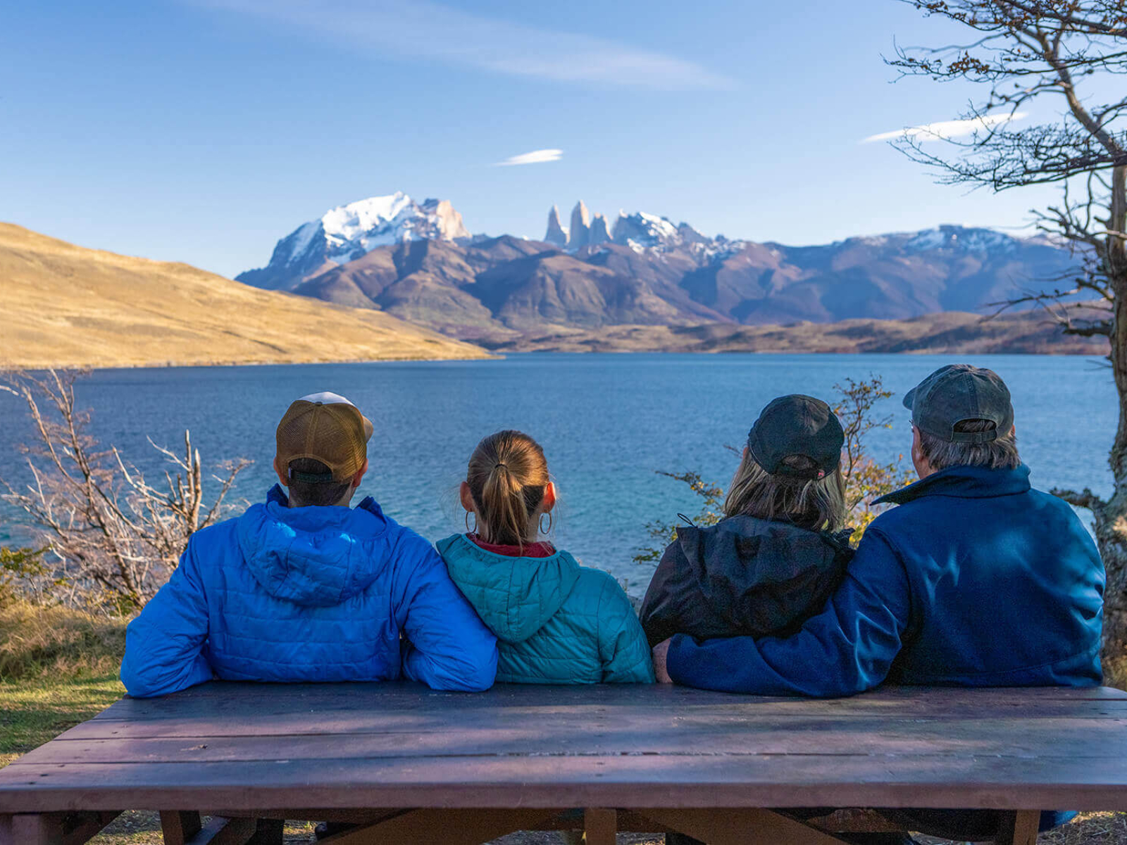 Patagonia histótrica-8