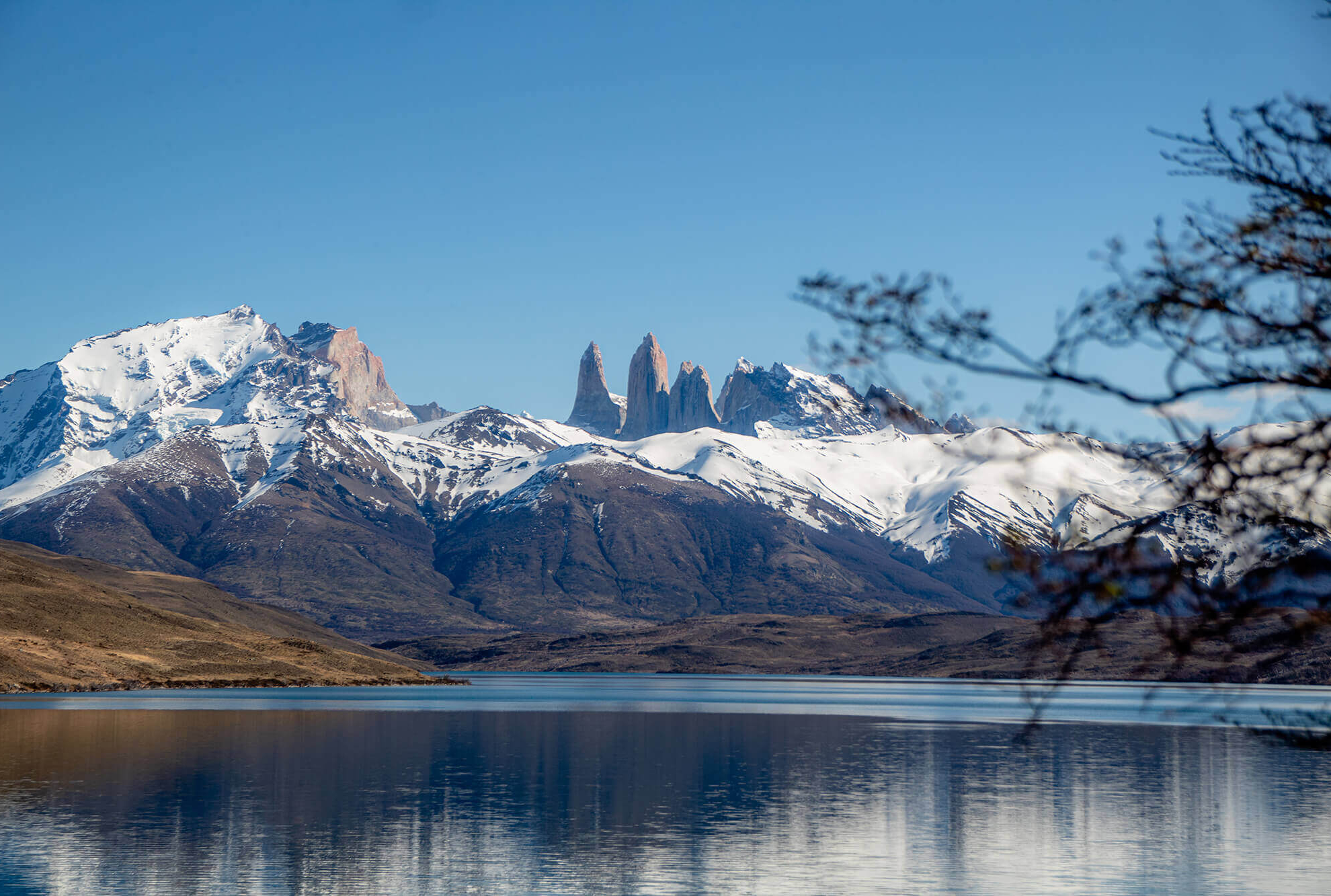 Patagonia histótrica-10