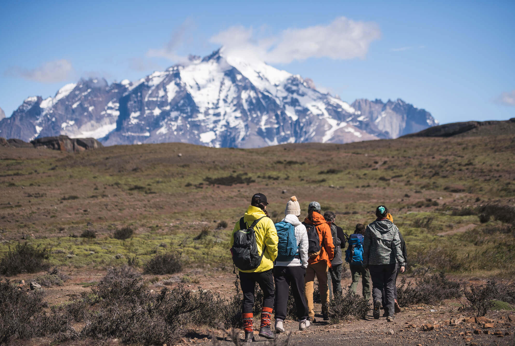 Patagonia histótrica-11