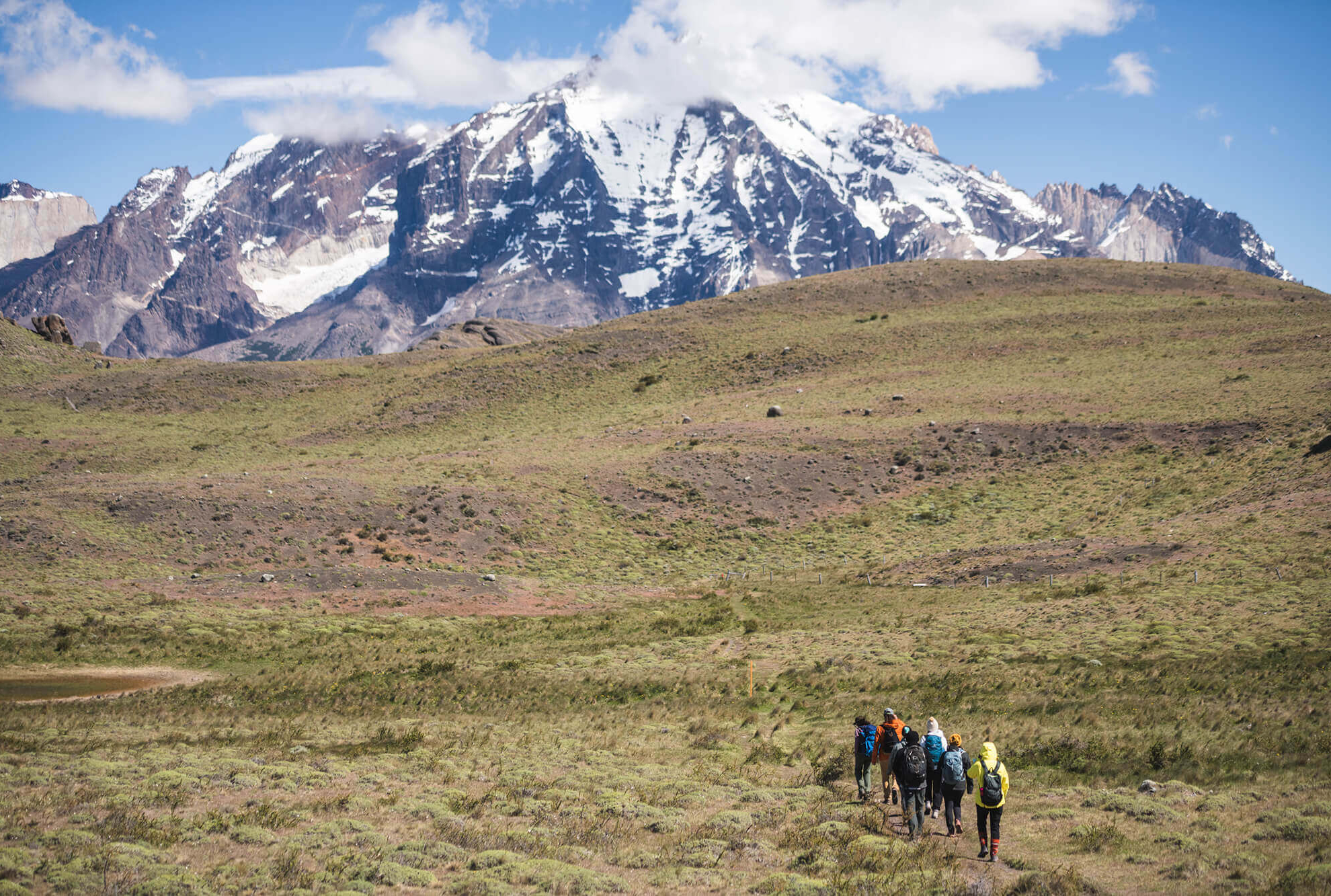 Patagonia histótrica-13