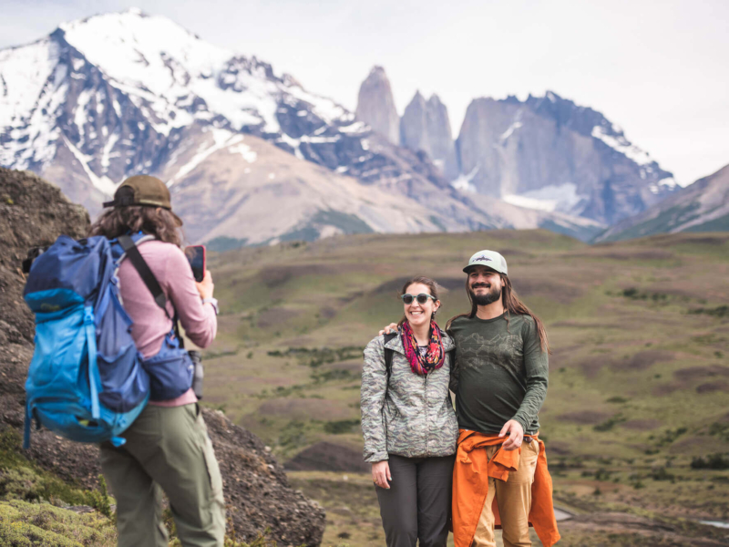 Patagonia histótrica-16