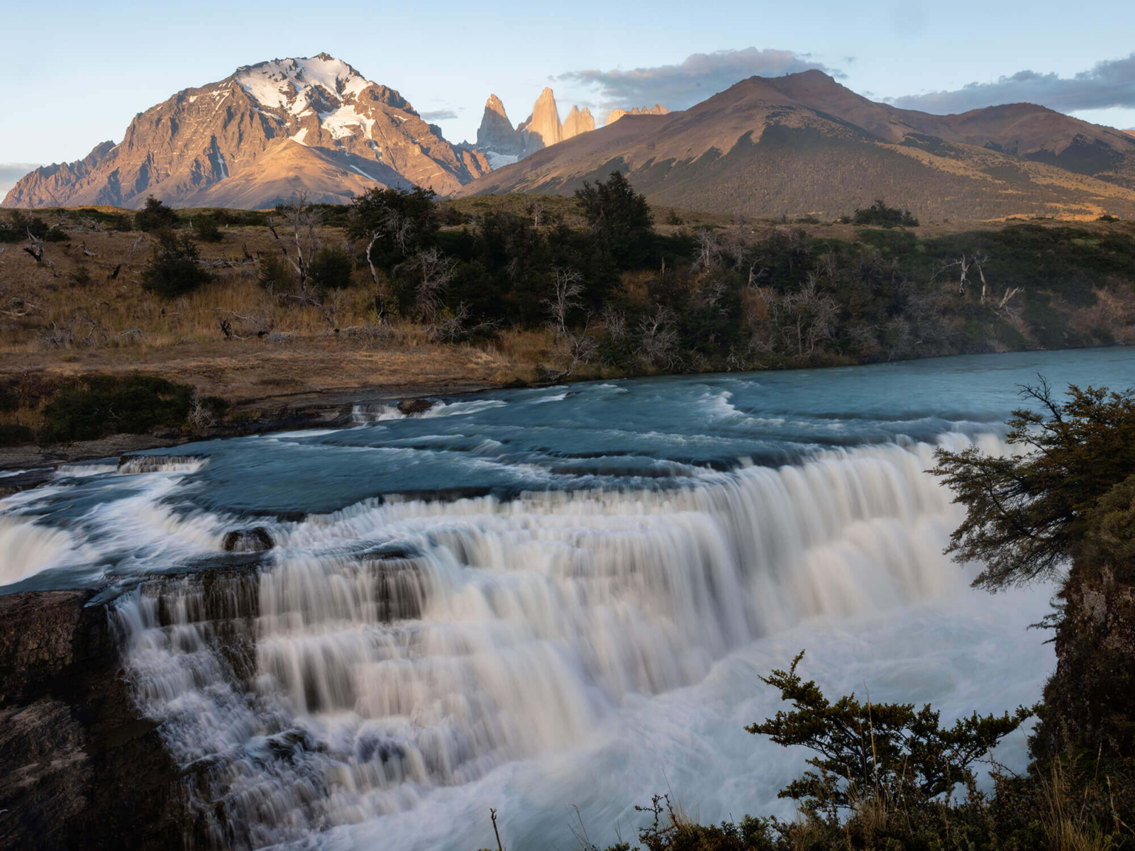 Patagonia histótrica-18