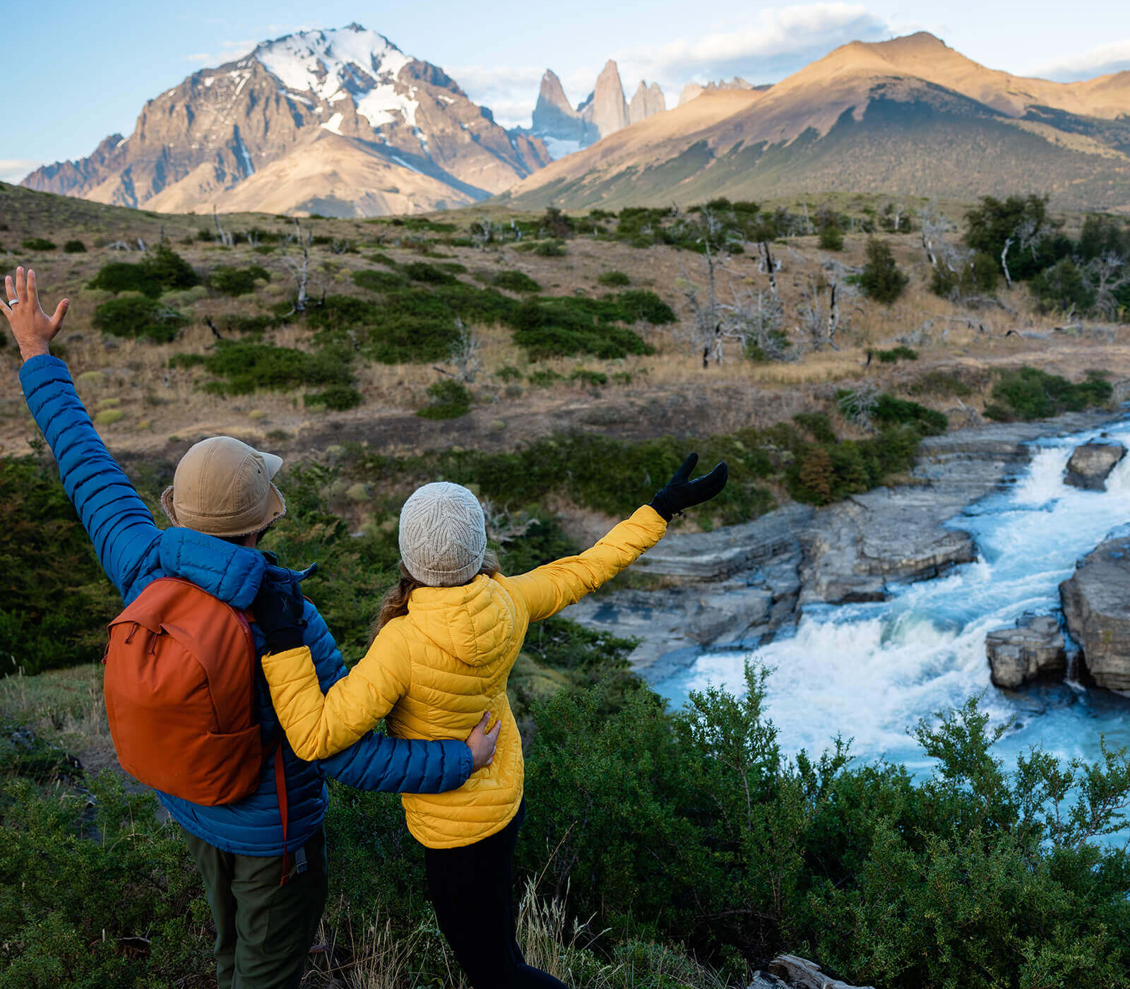 Patagonia histótrica-19