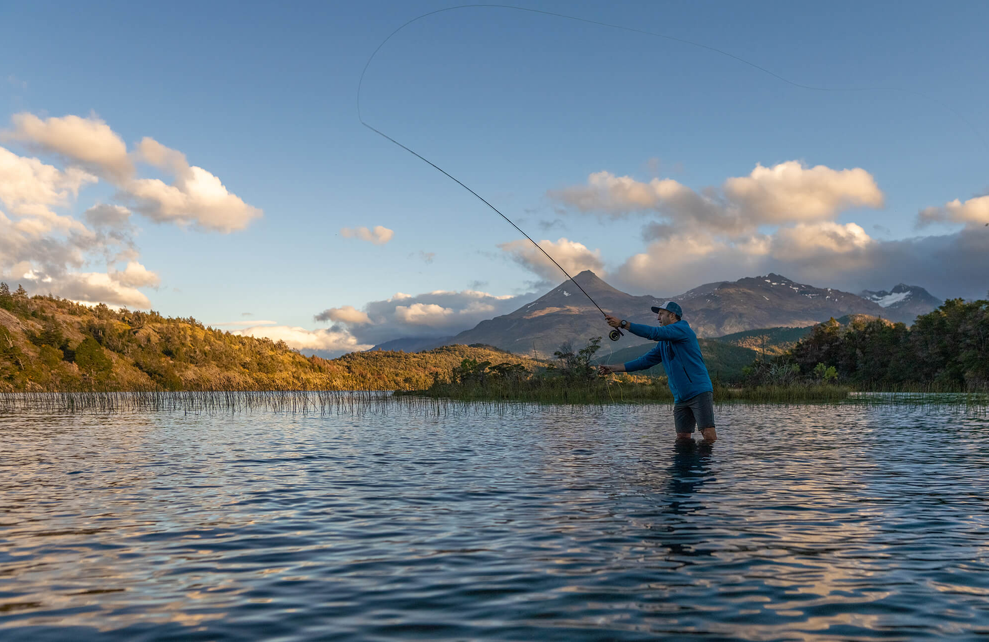 Patagonia Camp Web-1