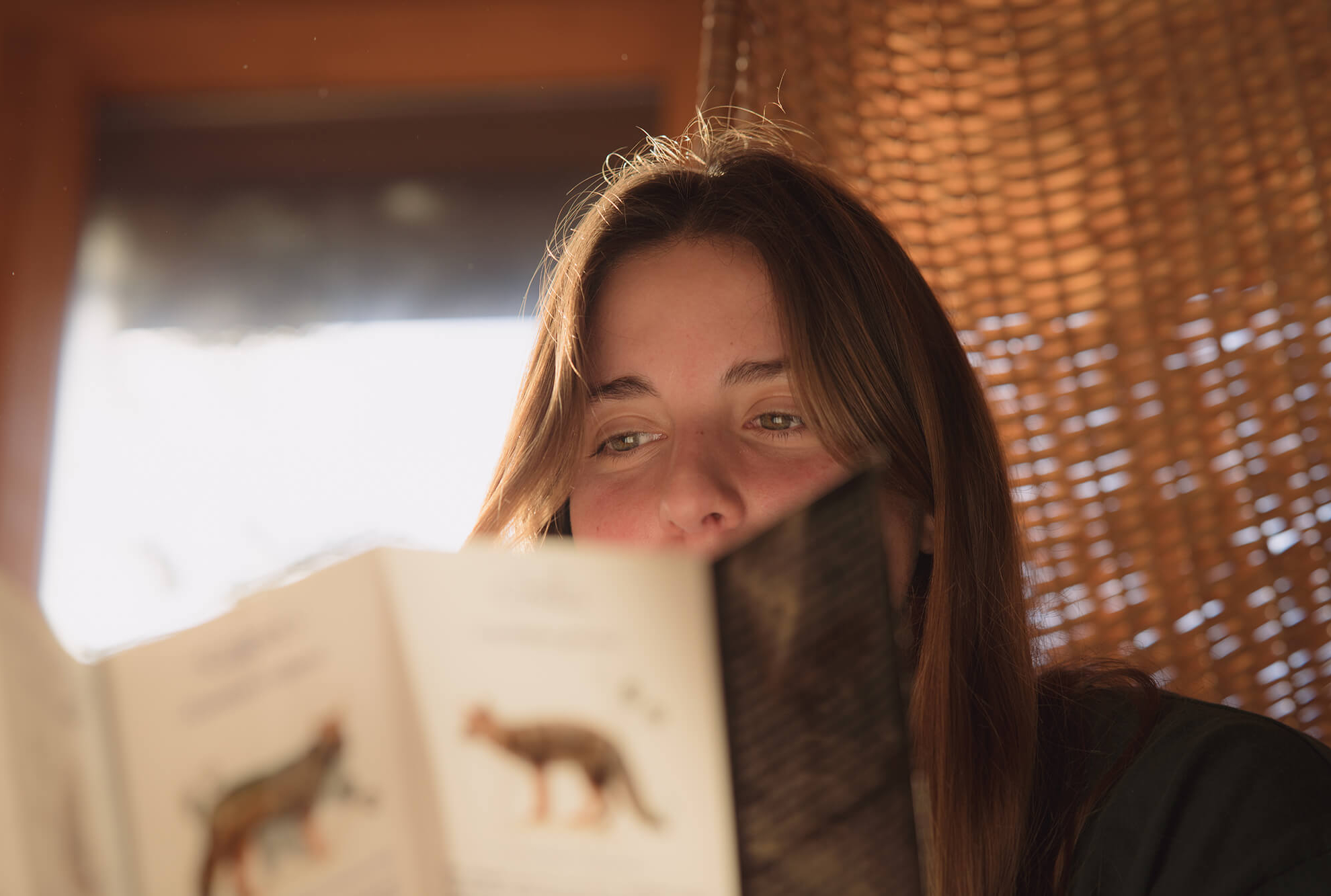 Patagonia Camp Web-7