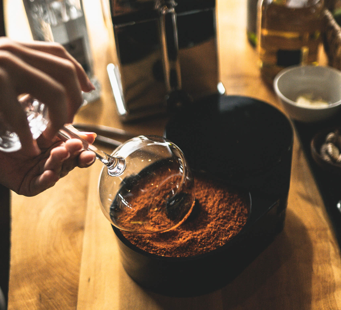 Patagonia Camp Web-8