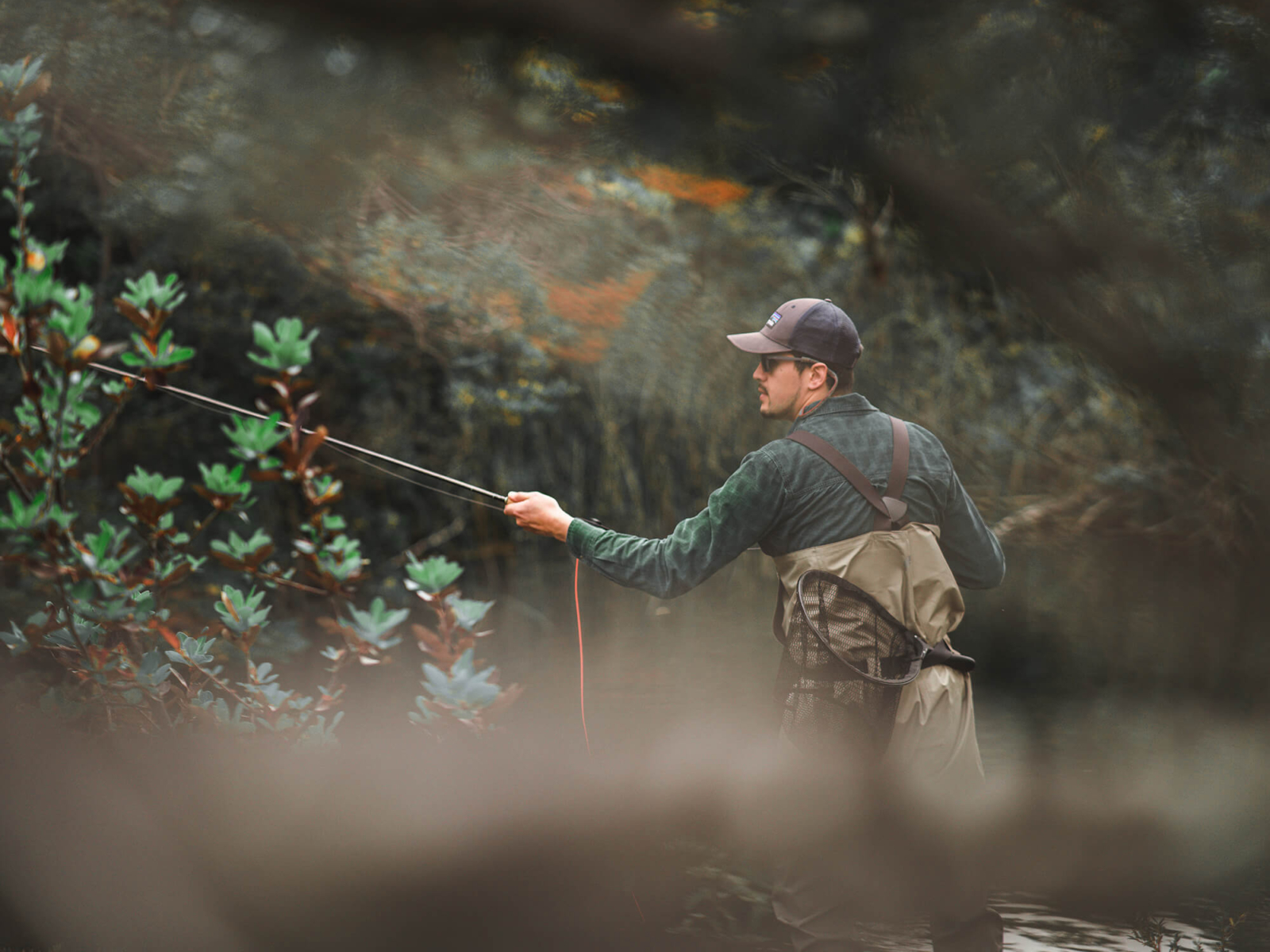 Patagonia Camp Web-11