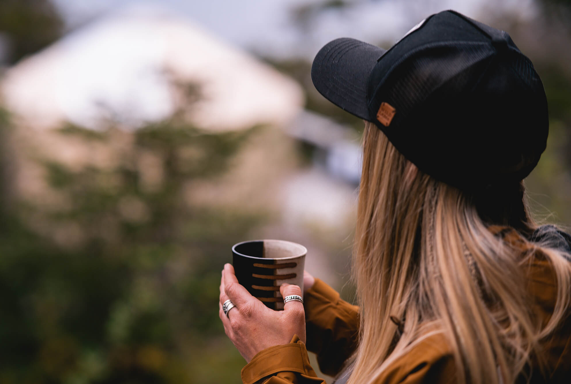 Patagonia Camp Web-13