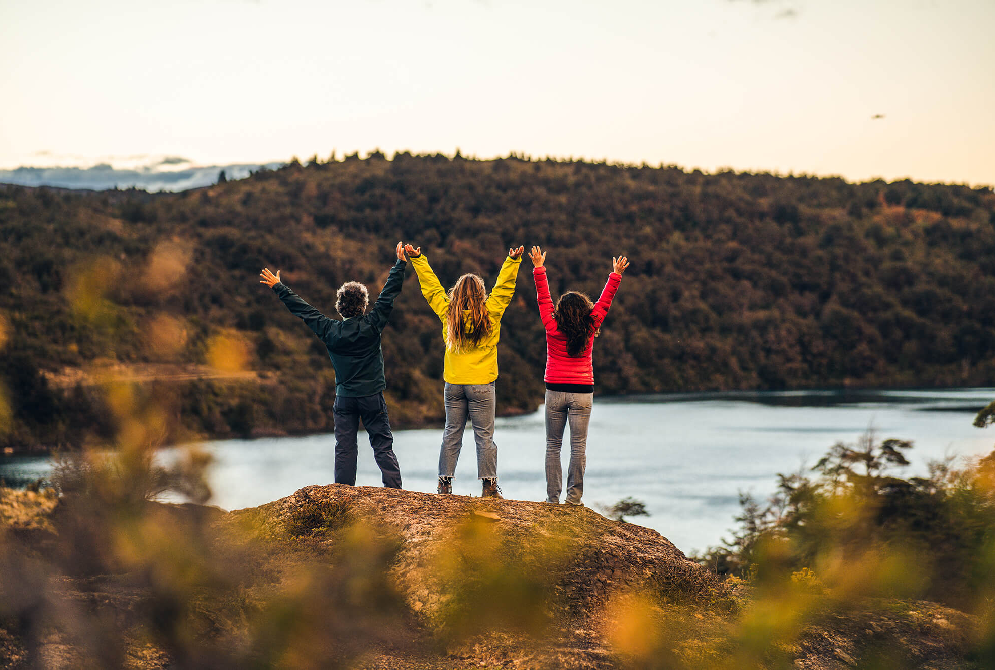 Patagonia Camp Web-14