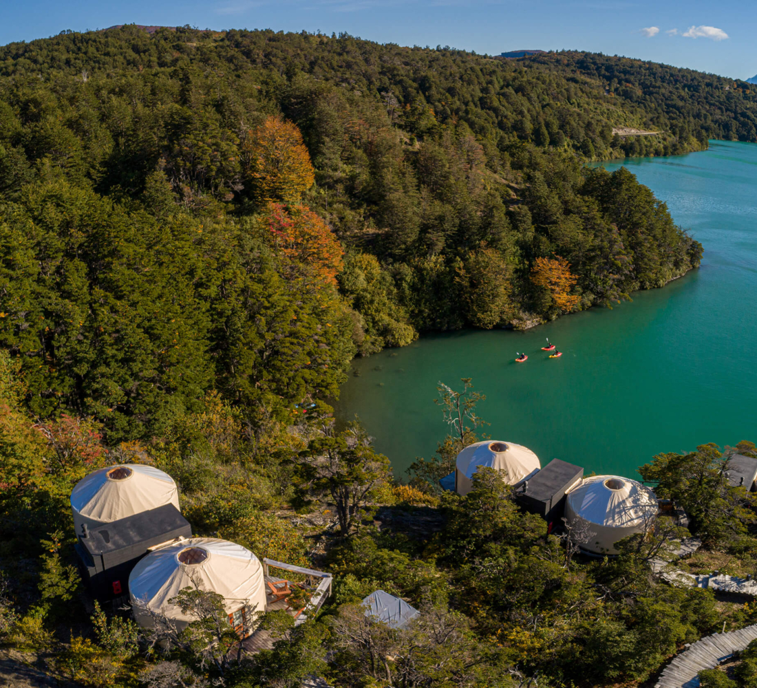 Patagonia Camp Web-20