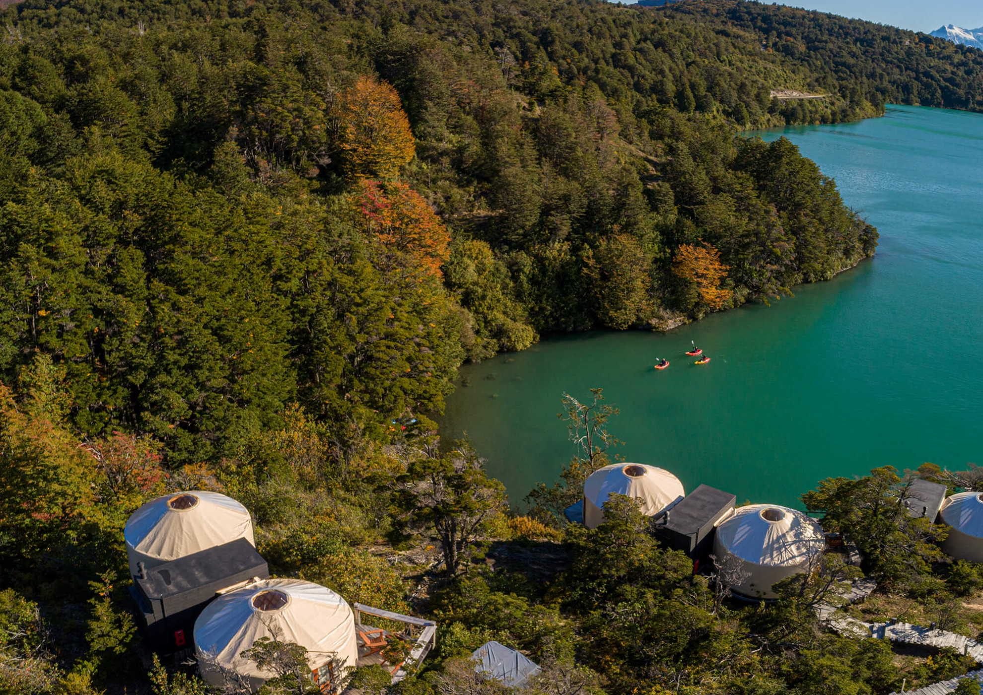 Patagonia Camp Web-20