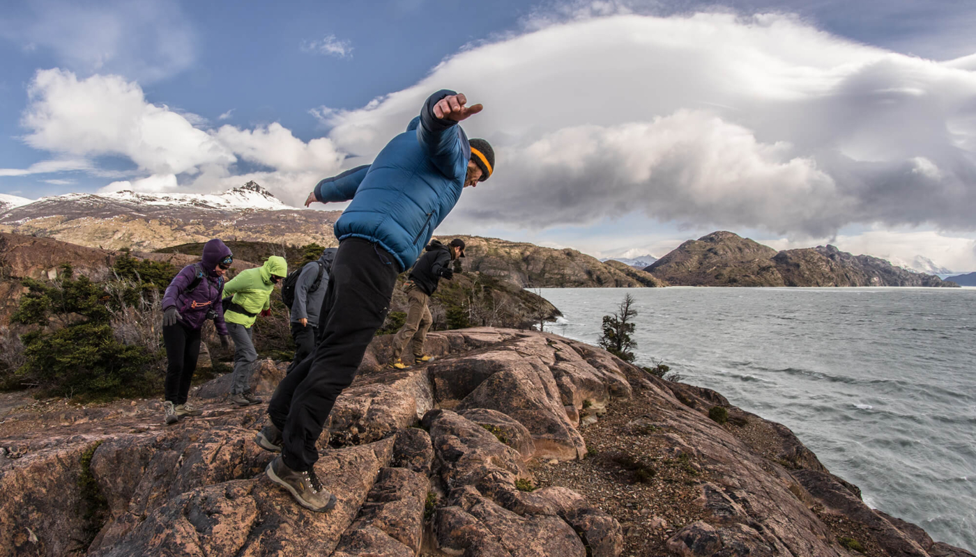 Patagonia Camp Web-60