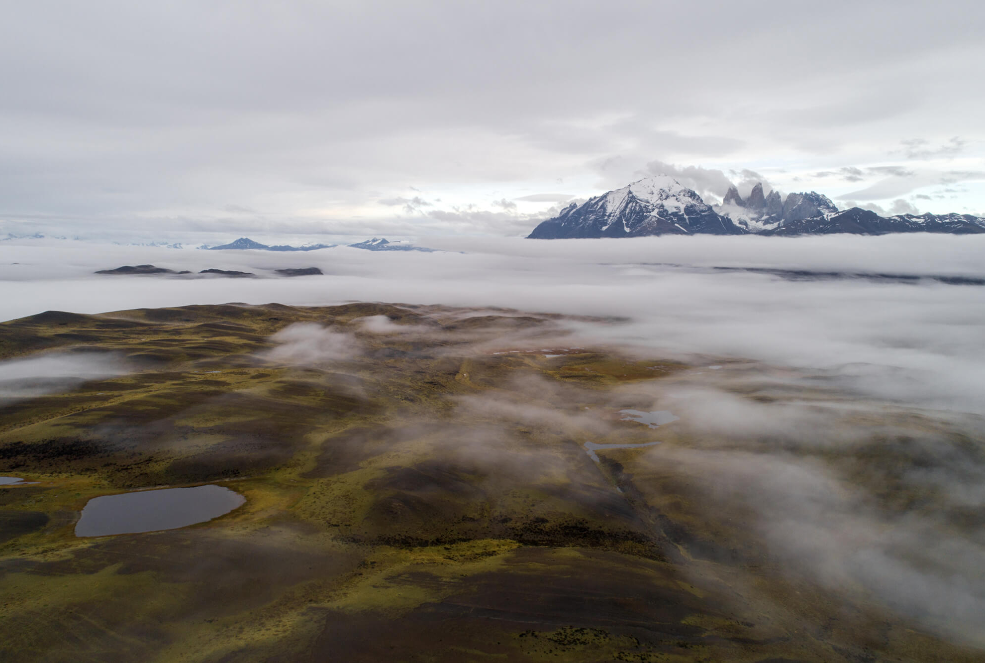 Patagonia Camp Web-25