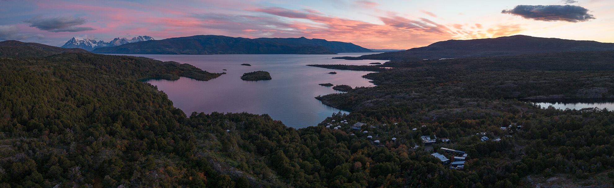 Patagonia Camp Web-26