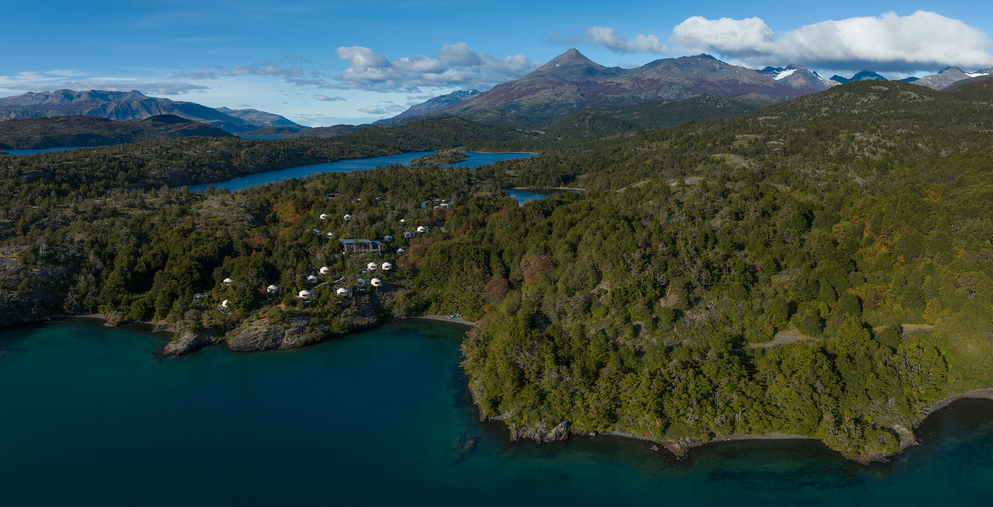 Patagonia Camp Web-27