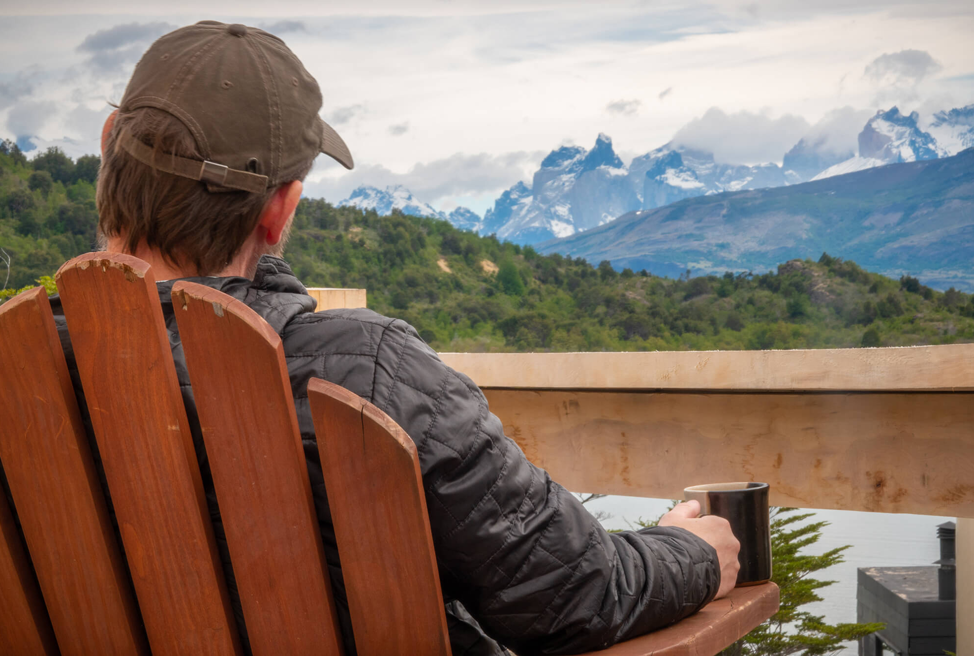 Patagonia Camp Web-29