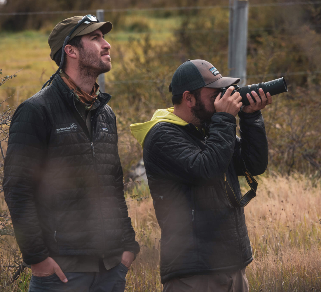 Patagonia Camp Web-33