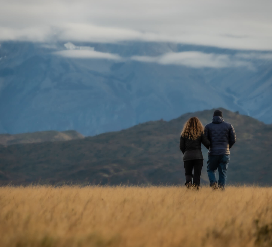 Patagonia Camp Web-34