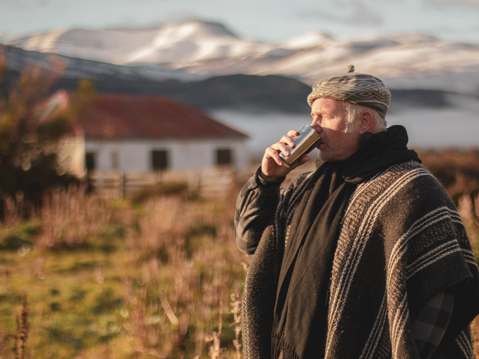 Patagonia Camp Web-47