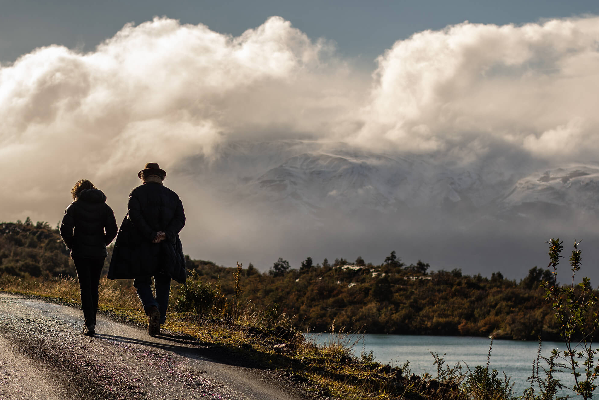 Patagonia Camp Web-50