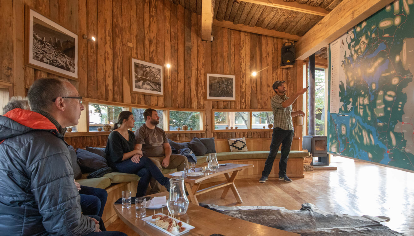 Patagonia Camp Web-51