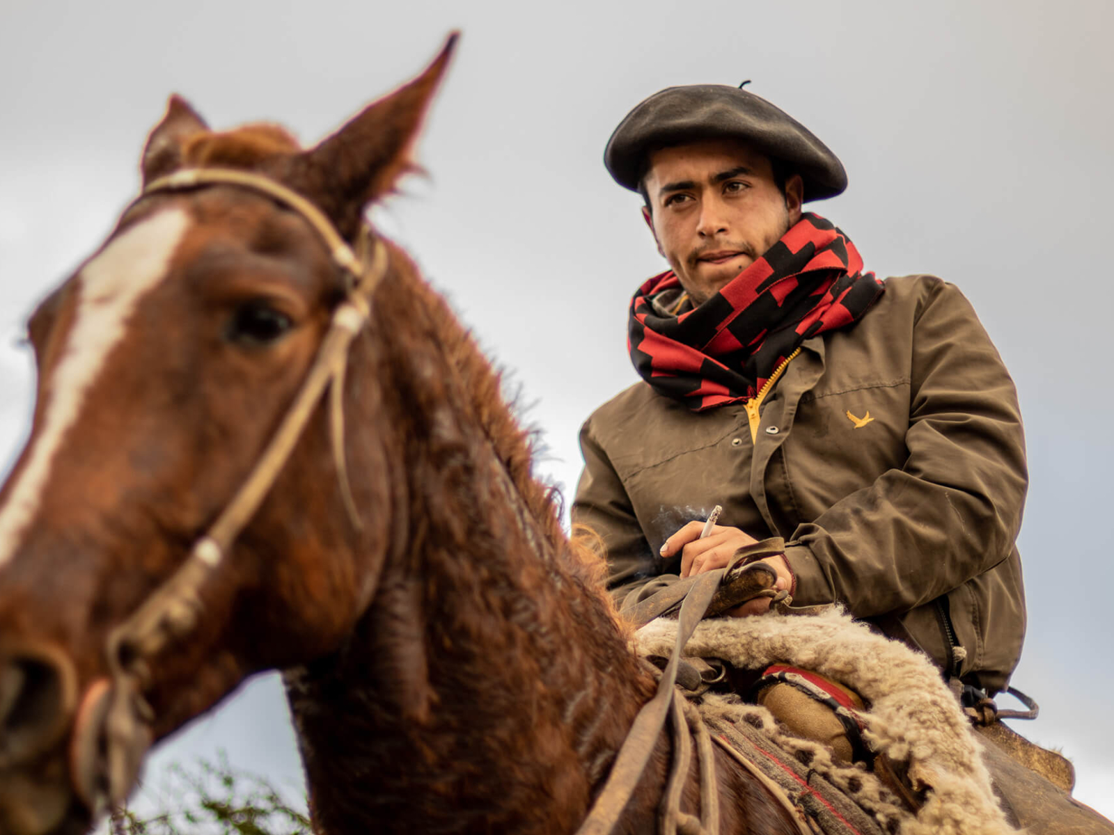 Patagonia Camp Web-54