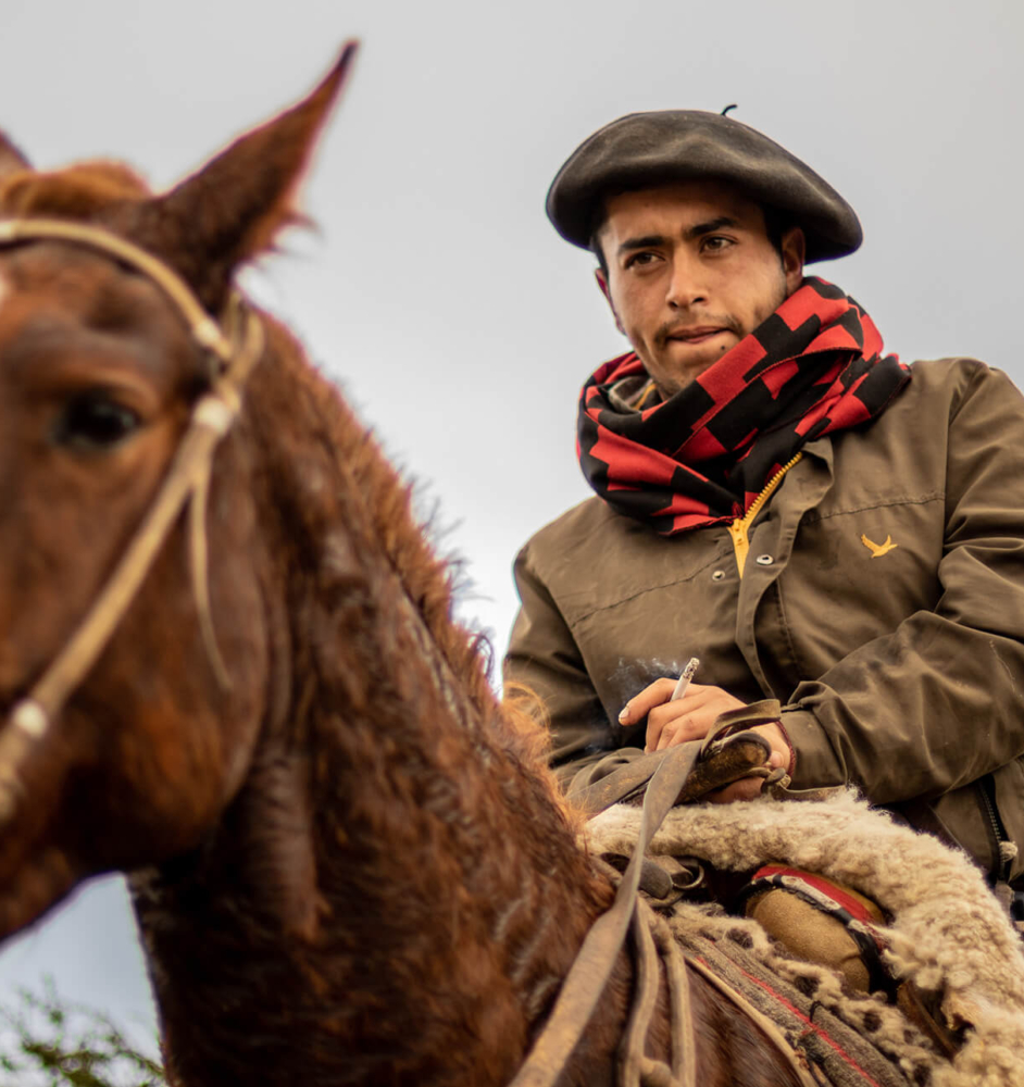 Patagonia Camp Web-54