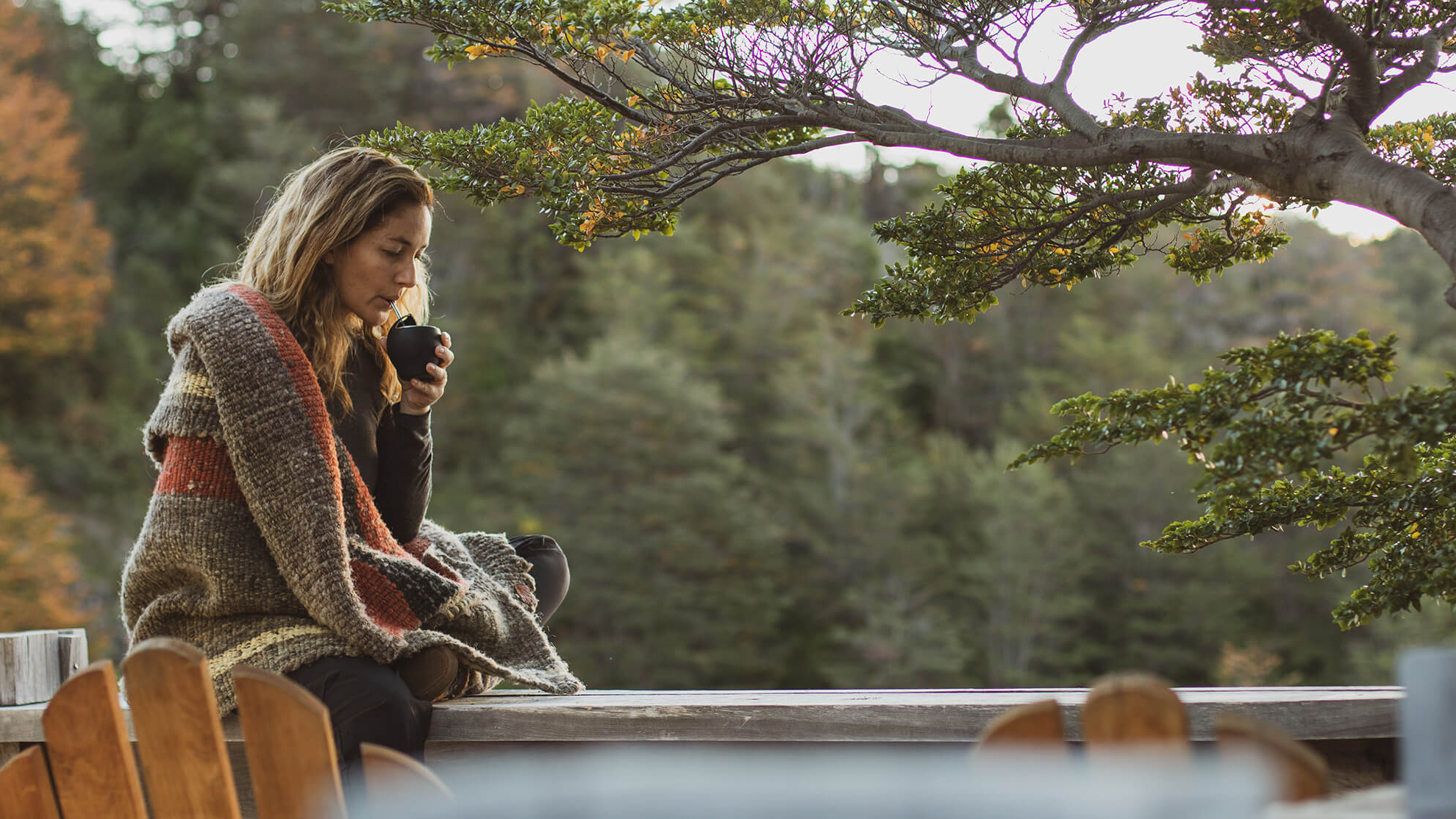 Patagonia Camp Web-59