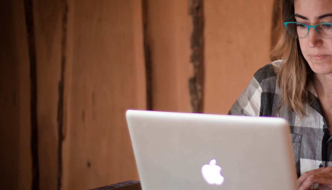 Patagonia Camp Web-61