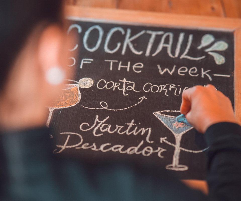 Patagonia Camp Web-66