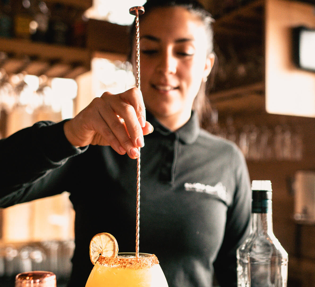 Patagonia Camp Web-68