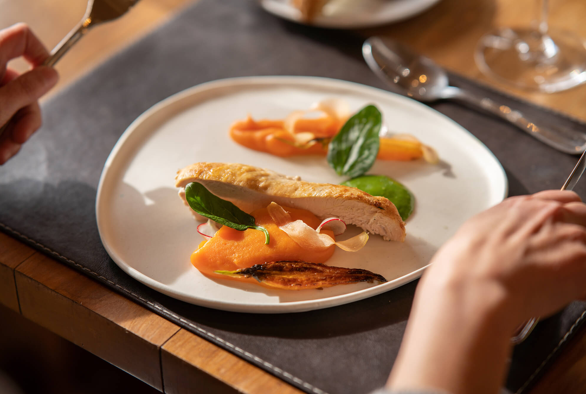 Patagonia Camp Web-69