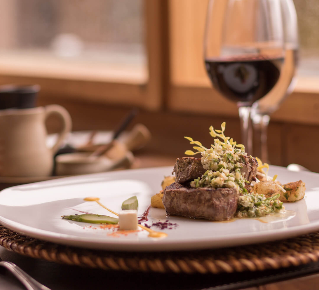 Patagonia Camp Web-70