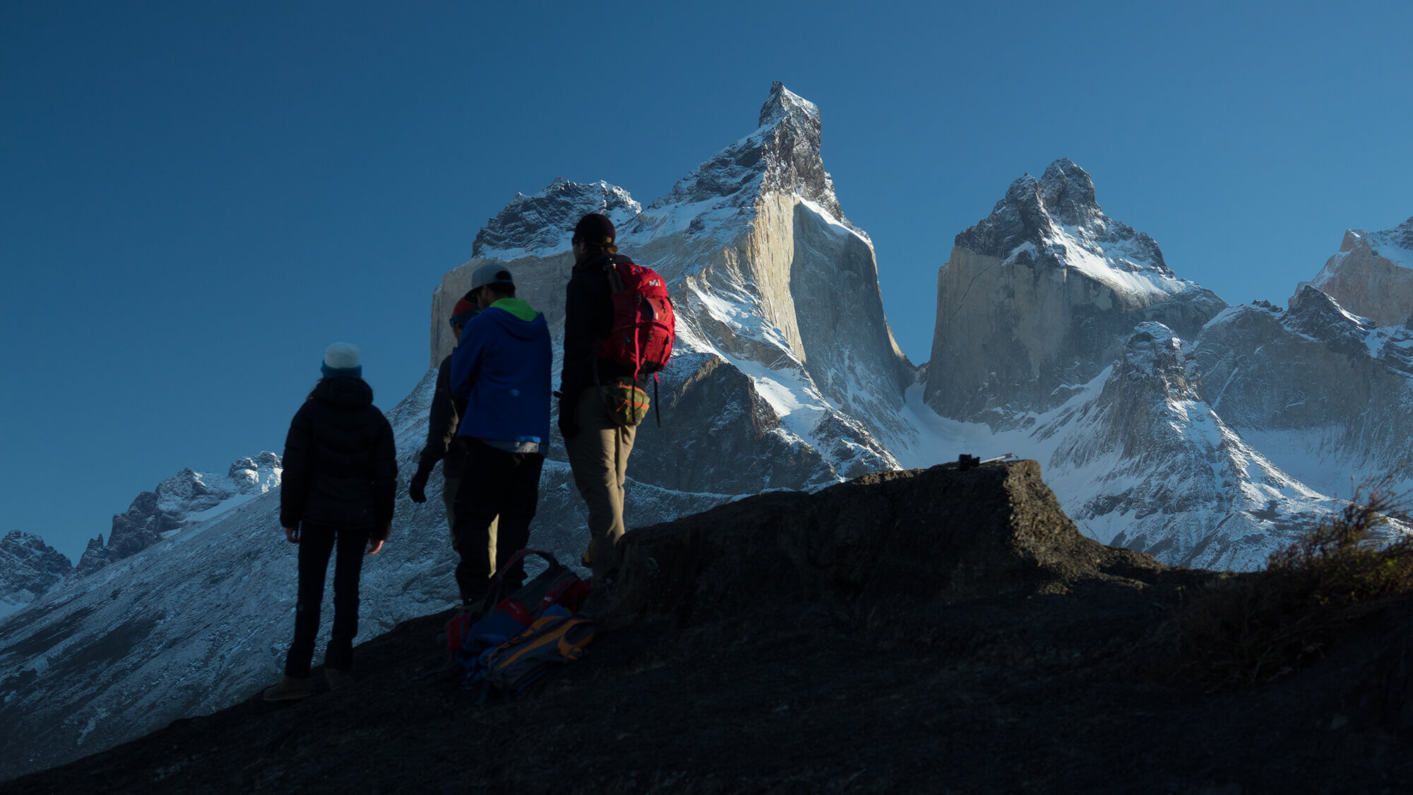 Patagonia Camp Web-71