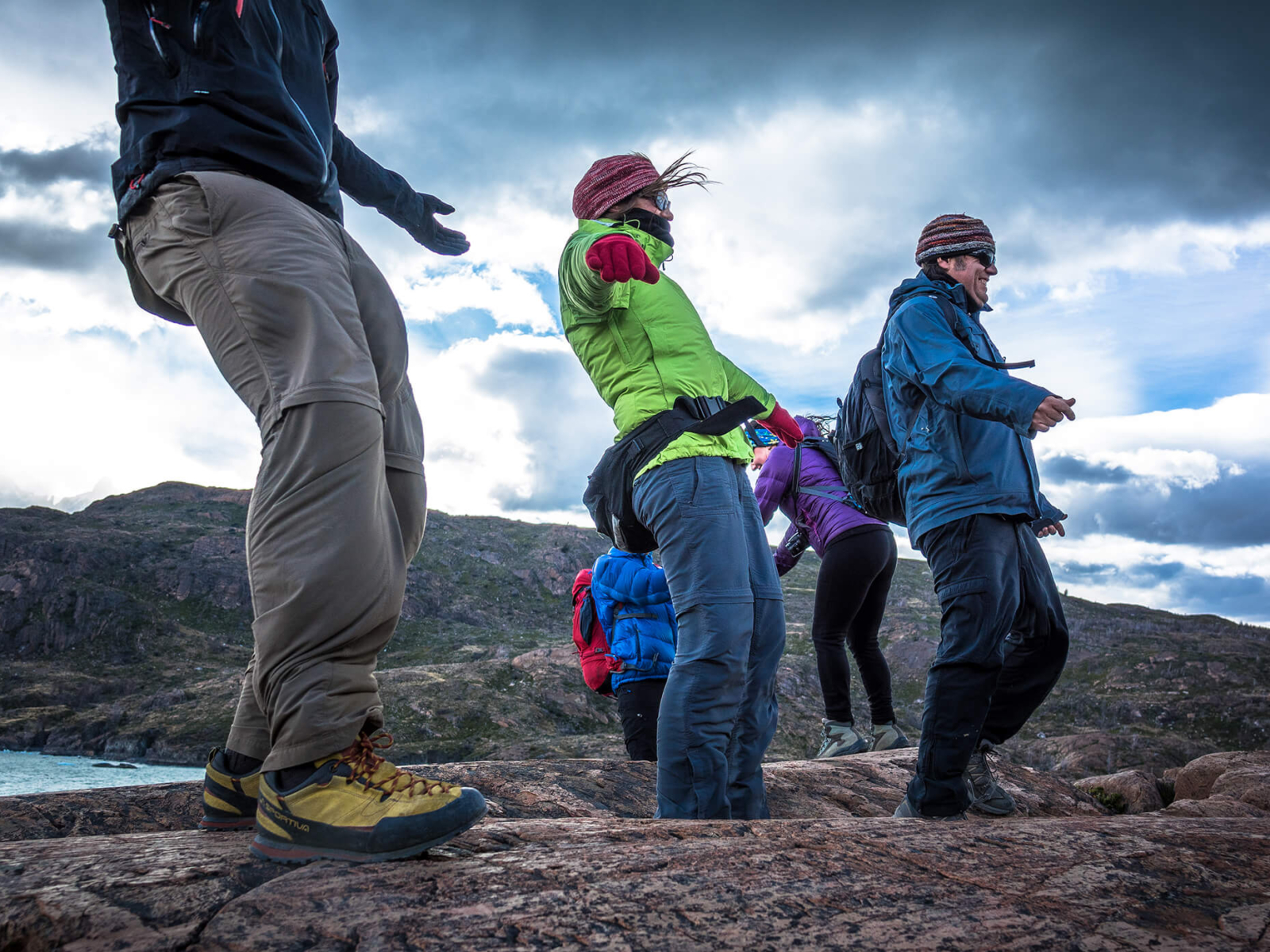 Patagonia Camp Web-73