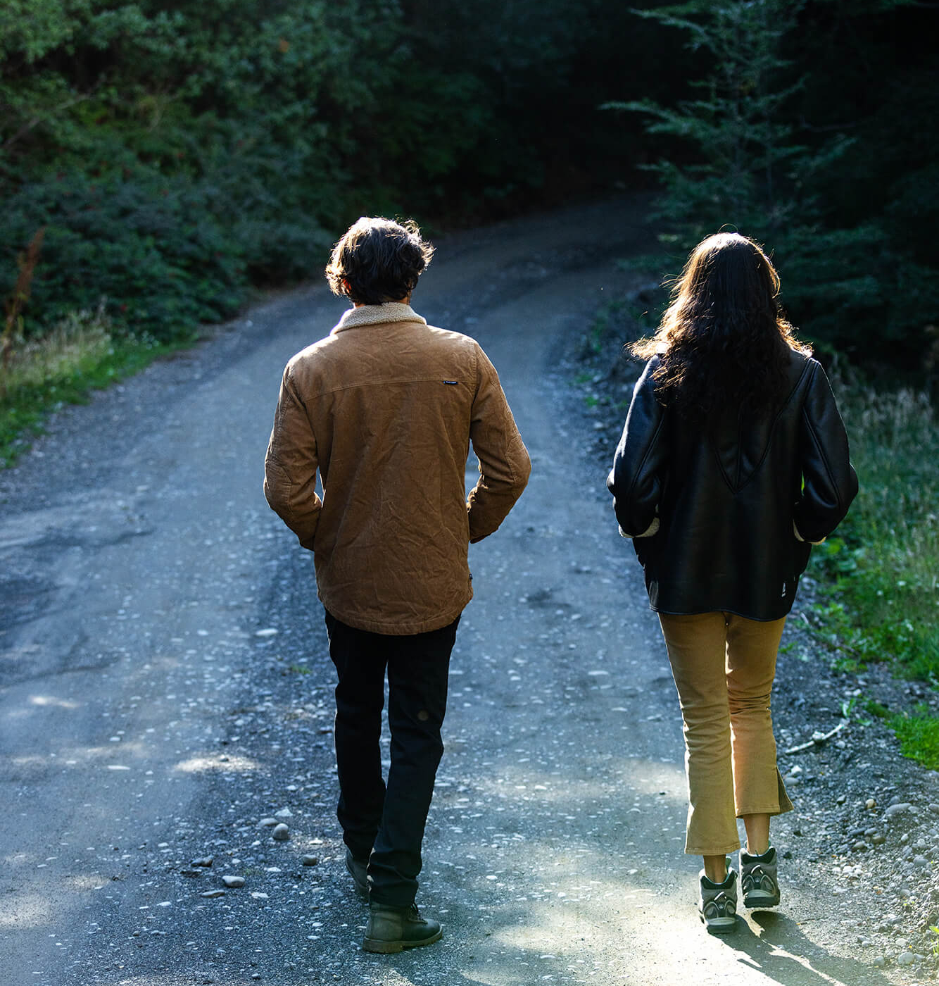 Patagonia Camp Wild-3