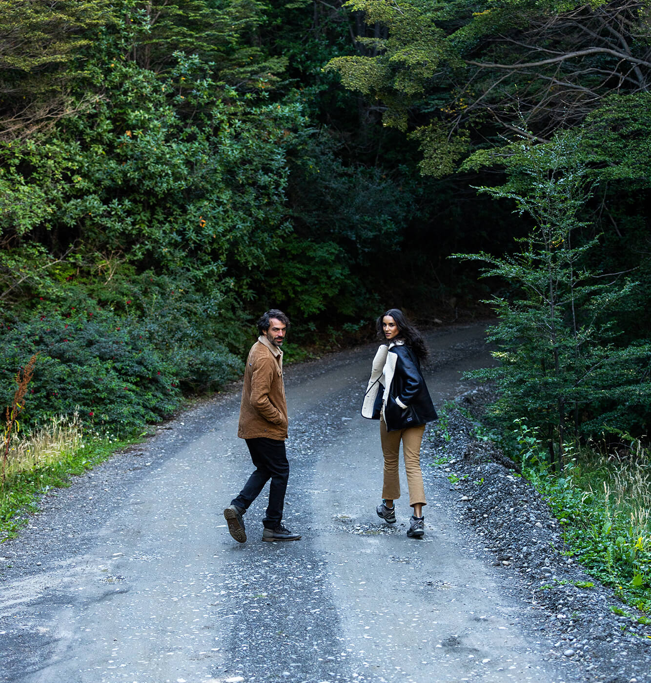 Patagonia Camp Wild-4