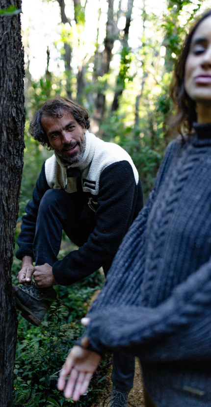 Patagonia Camp Wild-5