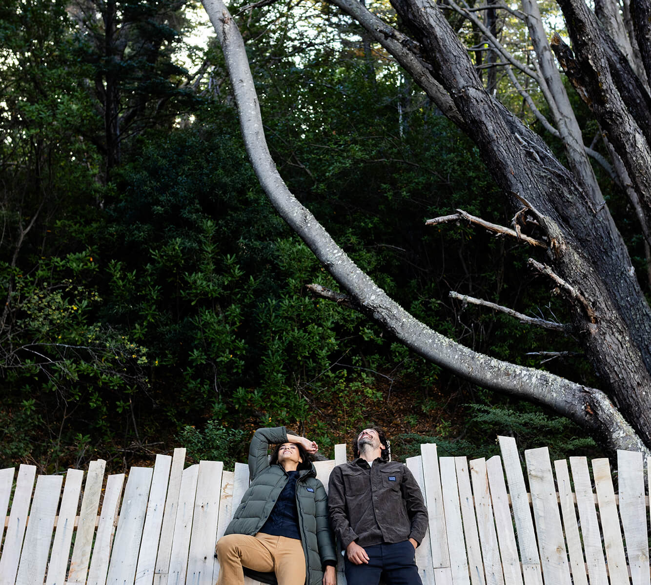 Patagonia Camp Wild-7