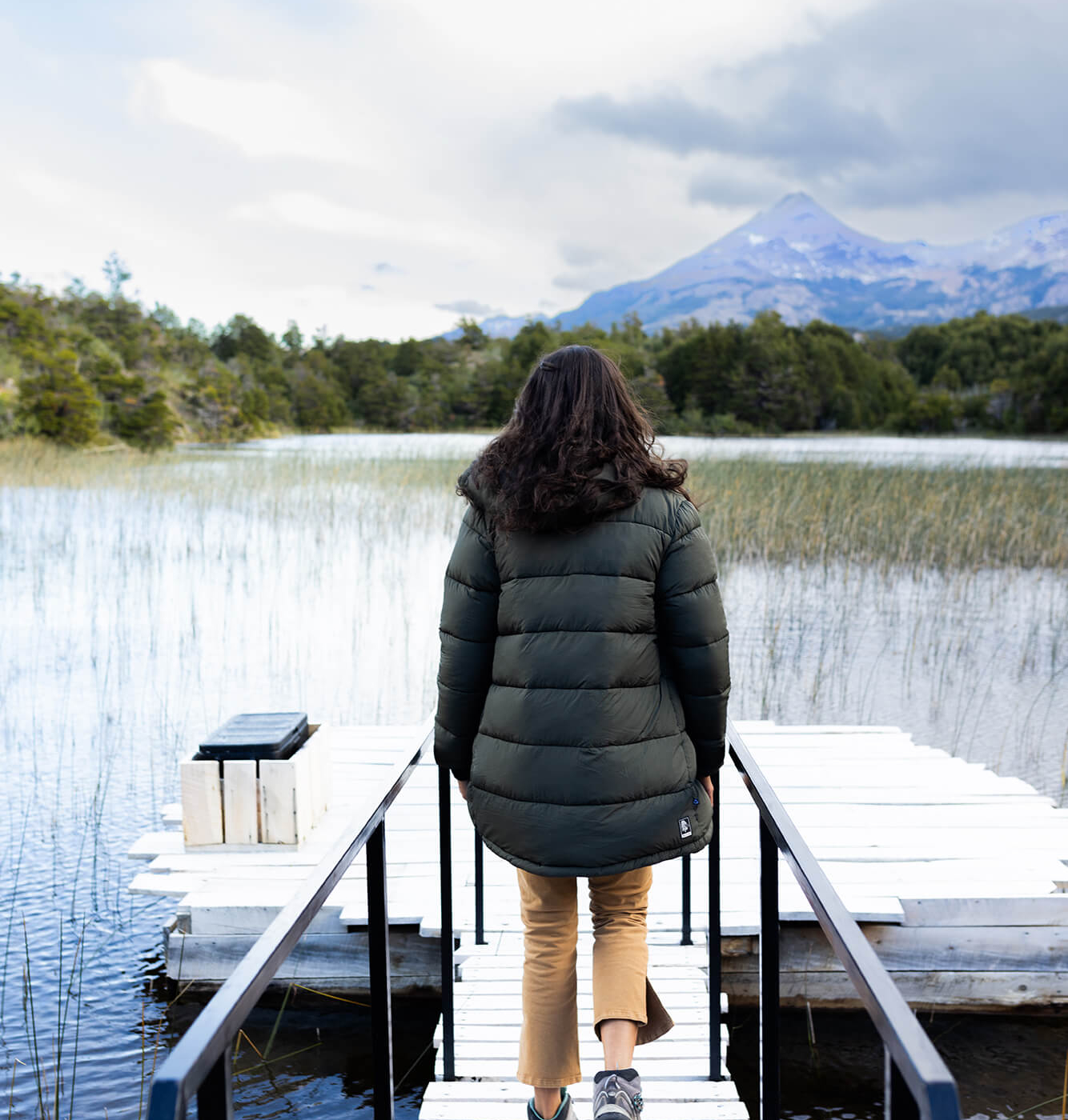 Patagonia Camp Wild-8