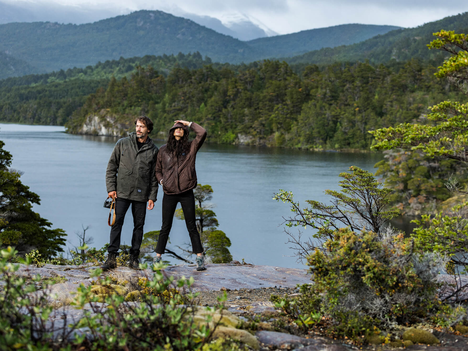 Patagonia Camp Wild-11